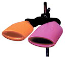 ブロック LP617 LP Double Sambago Bells, Mountable LP