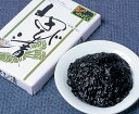 信州安曇野から山葵屋さんの海苔わさび漬け♪香川県産小豆島の岩のり使用!信州そば(生そばセット)と同梱すれば送料無料です【お歳暮ギフト2011】【年越し】【クリスマス】【お年賀】【連休グルメ】【楽ギフ_のし】05P20Dec11