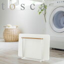 ¡Ú»³ºê¼Â¶È¡Û tosca ·¾ÁôÅڥХ¹¥Þ¥Ã¥È¥¹¥¿¥ó¥É ¥È¥¹¥« ¥Û¥ï¥¤¥È 3284¡ÚÀöÌÌ½ê ¥Ð¥¹¥ë¡¼¥à ¼ýǼ Ë̲¤ ÌÚÌÜ ¥Ê¥Á¥å¥é¥ë¡Û