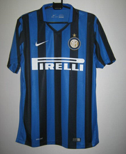 iCL@2015-16 NIKE-659051-011@Ce@INTER@DRI?FIT@z[@X^WA@@Q[Vc@@jz[@WjA@LbY