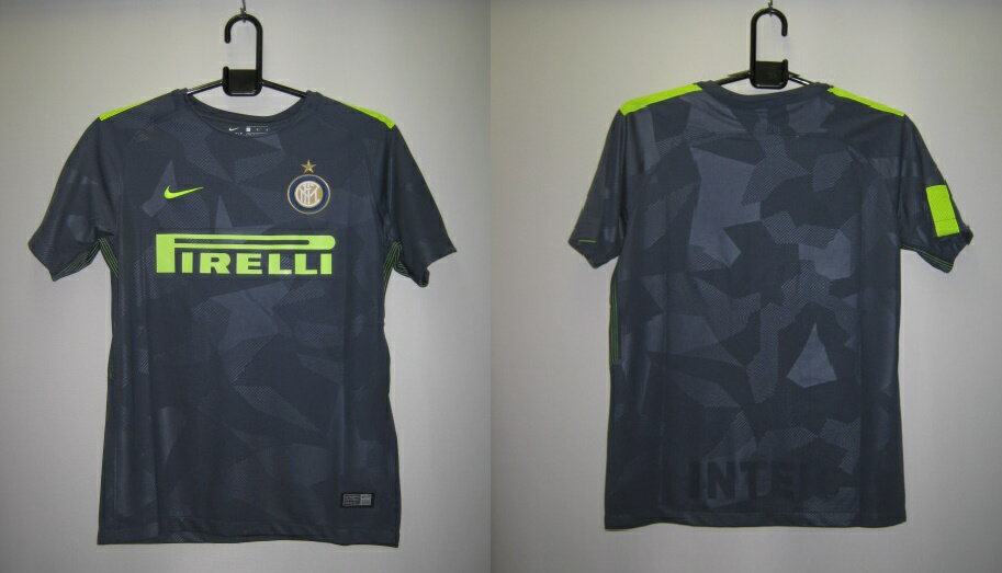 iCL@2017-18 nike-847396-472@Ce@INTER T[h 3RD@W[W Q[@Vc@@WjA@LbY