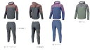 プーマ 2020FW puma-657128-657129 FTBL NXT HYBRID ハイブリッド ウーブン ジャケット・パンツ 上下 セット