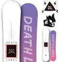 20-21 DEATH LABEL デスレーベル FLOWE...