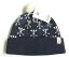 ≪20%OFF≫≪1万円以上で送料無料≫ ALTAMONT BEANIE FRIDAZE 【F】 NAVY