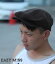 EAZY M!SS イージーミス HUNTING CAP SM 30%OFF