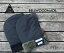 BELLWOODMADE ベルウッドメイド BELLHOOD ベルフード フードウォーマー 2LAYER BOA