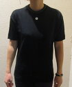 【20%OFF】≪一万円以上で送料無料≫ 【LUCKY13】 THERMALS S/S TEE BLACK 【S】
