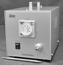 オゾン発生器 Soec300 (300mg/h)
