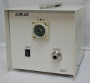 オゾン発生器 Soec1000