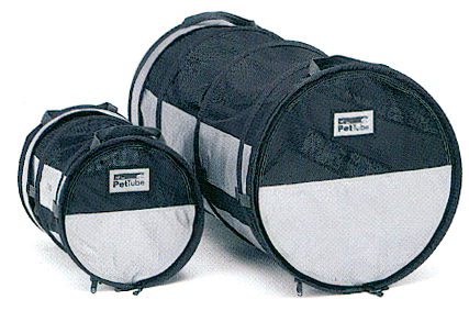 ꡼ХåʸǭѡˢǭѤХå֤˺ܤޤڥåȥ塼֡S48Wӡ43Hӡʸǭѡˡڥɥ饤֥ȡۡڥڥåȥաɡ