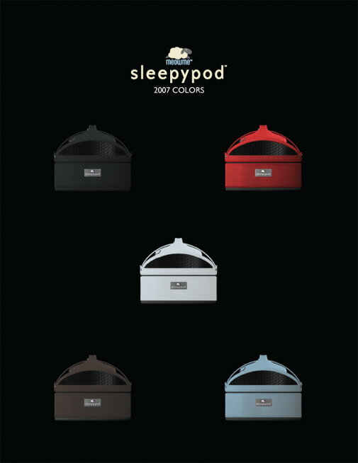 ꡼ԡݥåɡʸǭѡˢФѥХåˤʤŬ٥åɡڥ꡼ԡݥåɡۡsleepypodɥ 륷󥻥åȡݡǭѡۡڥڥåȥաɡ