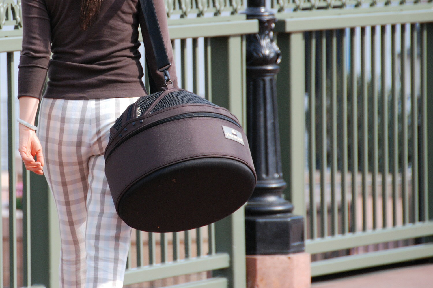 ꡼ԡݥåɡʸǭѡˢڥҡȥѥåդۤФѥХåˤʤŬ٥åɥҡȥѥåդڥ꡼ԡݥåɡۡsleepypodʥɥסˡݡǭѡۡڥڥåȥաɡ