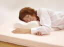 純日本製100％低反発マットレス 一体型毎日寝るのがワクワク♪