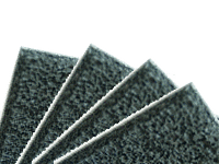 Ǯ۲+ײɲ碌ɲ̥Хĥ󡪶Ǯɲࡪ եƥåG26mm41å