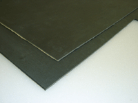 ڥäŽäơʪΤοưޤޤࡪSRC03΢̥ơդ3mm