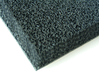 Ǯ۲+ײɲ碌ɲ̥Хĥ󡪶Ǯɲࡪ եƥåG211mm41åȡ