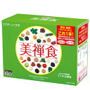 【正規販売店】Dr.Ci:Labo ドクターシーラボ 美禅食 30包入 462g【SY】
