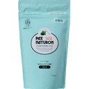 【セール特価】パックスナチュロン リンス 詰替用 500ml 太陽油脂【PT】