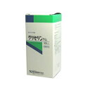 グリセリンP 100ml 健栄製薬 指定医薬部外品 健栄 グ...
