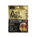 アスリートのタマゴ 燻製 7個入 リベルタ【RH】
