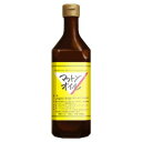 キッセイ マクトンオイル 450g キッセイ薬品【YS】