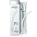 ≪一般医療機器≫ナステントクラシックNC29R140S(右/140mm/ソフト)7本 セブンドリーマーズラボラトリーズ 【AM】