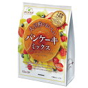 【セール特価】ダイズラボ 大豆粉のパンケーキミックス 250...