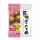 サヤカ ノンシュガー羅漢果のど飴 うめ味 60g サンプラネット【RH】