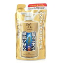 デ・オウ薬用スカルプケアコンディショナー 詰替用 320g ロート製薬 医薬部外品【RH】