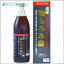 琉球麹もろみ酢900ml リックジャパン【RH】【N】