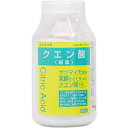 食品添加物 クエン酸 500g 大洋製薬【RH】