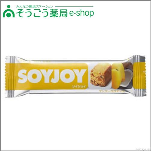 SOYJOYi\CWCj}S[RRibc@30G@ː@@oXh{Hi@yNHiz ^@4800~iŕʁjȏエグőyyMt_bZzy05P22Jul14zyRCPzyPTzyNz