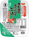 【送料無料】レナケアー サトウの低たんぱくごはん1/25 か...