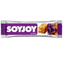 『SOYJOY（ソイジョイ）レーズンアーモンド（30g×12本）』大塚製薬　soyjoy　ソイジョイ　健康食品　ダイエット　食品