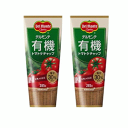 ¥Ç¥ë¥â¥ó¥Æ ͵¡¥È¥Þ¥È¥±¥Á¥ã¥Ã¥× 285g¡ß2ËÜ¥»¥Ã¥È Ä´Ì£ÎÁ 4800±ß(ÀÇÊÌ)°Ê¾å¤ªÇ㤤¾å¤²¤ÇÁ÷ÎÁ̵ÎÁ