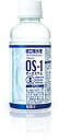 大塚製薬　熱中症対策水　OS-1　280ml　24本/箱