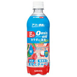 https://thumbnail.image.rakuten.co.jp/@0_mall/sogobousaicenter/cabinet/03997936/imgrc0087731144.jpg?_ex=500x500