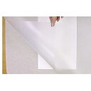 デスクマット R-オレフィン(グレー下敷き付/118×58cm) 【smtb-k】【w3】【突破1205】