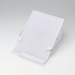 送料無料/イトーキ/AQUZ（エーキューズ） テレフォンスタンド【自社便/開梱・設置付】