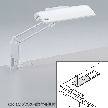/ITOKIiCg[Lj OA@T|[gpi/fXNp^XNCgiCRECZfXNpjy...
