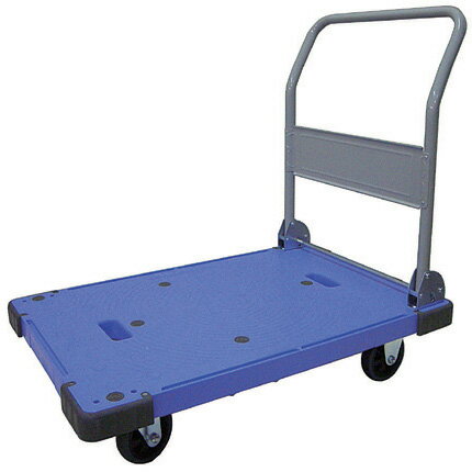 ̵/졦ʪήߤˤɤ/ITOKIʥȡ ¼֡/ޤꤿߥϥɥ륿 W90D60ڥȡءۡsousale05