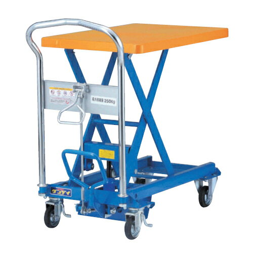 ̵/졦ʪήߤˤɤ/ITOKIʥȡ ­Ƨơ֥ե/250ڥȡءۡsousale05