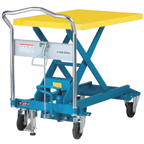 ̵/졦ʪήߤˤɤ/ITOKIʥȡ ­Ƨơ֥ե/500ڥȡءۡsousale05