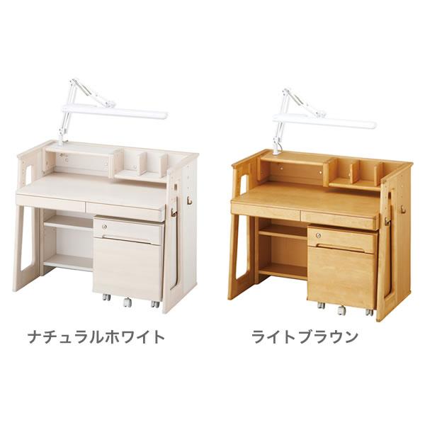 ڳؽ߸˰ݥITOKIʥȡ˥ȥҥȥӥ󥰡VS-UFˡΩӥա smtb-kۡw3