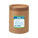 【送料無料】ライオンハイジーンクリーネス15KG