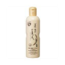 【送料無料】日本盛 日本盛 米ぬか美人 ヘアシャンプー 335mL
