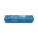 【送料無料】ブルーラップ OCEAN 22*100M