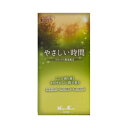 【送料無料】やさしい時間 森の香り バラ詰