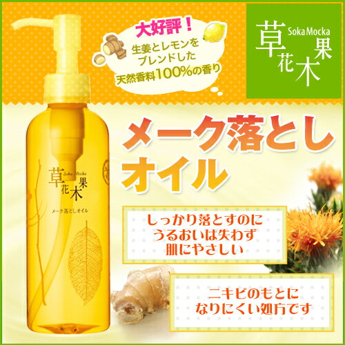 Ԗ؉ʁij [NƂIC 200mL (100)yzyϕi Ԗ؉ ʔ́z