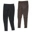 Teton Bros. - W's MOB Wool Pant [ ティートンブロス レディース ウール パンツ ベースレイヤー タイツ ボトムス WS Women's ]